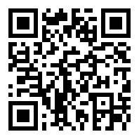 骑马与砍杀三国mod破解版无限vip