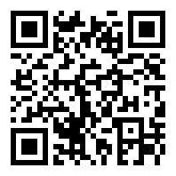 和平精英画质助手240帧Web3破解