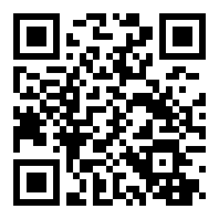 PVZ随机僵尸免费最新版本页面版兑换码