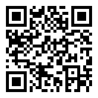 blued下载2019最新版