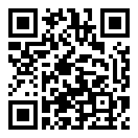 漫画天堂jmcomic安卓最新版纯净无广告版工具版