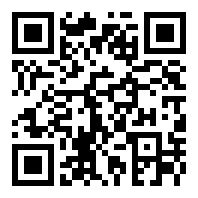 元气骑士前传破解版内置菜单特色安卓破解Web3版