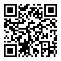 游戏键盘gamekeyboard学习版