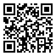 王者荣耀开挂神器不封号版无限能量GeoMax