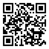 僵尸3D破解版无限金币VIP版