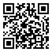 三角洲重制版破解版最新版安卓破解HD版
