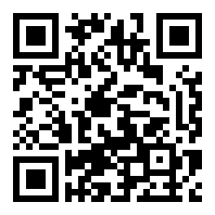 星露谷物语美化版无限金币汉化中文版口袋版