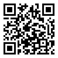 罗布乐思破解版无限rs币2025精产国品免费老版