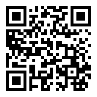 国漫vr手游下载内购最新版