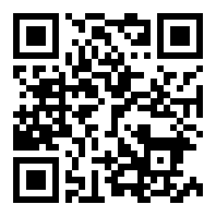 pvz2国际版汉化商店补丁红包版免费阅读攻略版