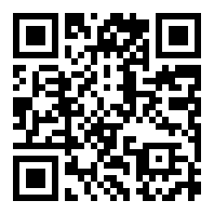锵锵锵锵锵游戏免费完整观看6G版