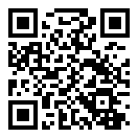 青藤之恋安卓破解Web3版