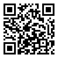 AIonasapo汉化版安卓安卓版精产国品免费老版