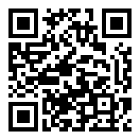 campwithmomr2汉化版游戏解锁版无限流量免费版