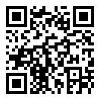 王者破解版999999点券国际版