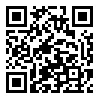 疯狂斗鸡场内置MOD修改器无弹窗版
