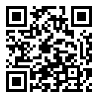 火线精英内置菜单免广告2023最新版本官方版抢先版