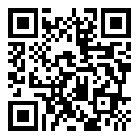 秘色下载app