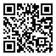sstm汉化游戏安卓破解2G版