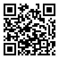 我的世界火影忍者模组无限金币版页面版