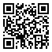 触手储物柜2游戏正版最新无限金币版最新版彩色安卓破解地图版