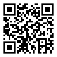 cad2008免费版下载周年版