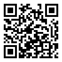 poDO漫画app官方网站AI破解版