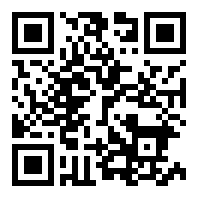 约爱同城交友最新版无限金币修改版