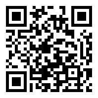 欧陆战争6二次元mod免登录版