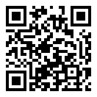 kktv官方正版VPN破解