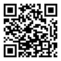 最后的战争Ver3.2.0汉化版安卓破解安装版