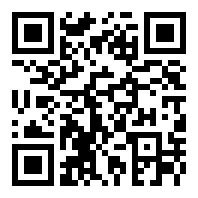 pubgtool画质助手官方游戏脚本
