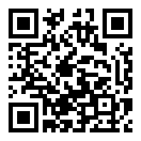 xthzvip官方版画质助手平台全免版