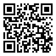 和老妈在荒岛生存安卓汉化版破解版无限vip5G版