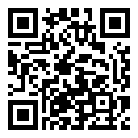 MC大战僵尸2六章安卓破解Web3.0版