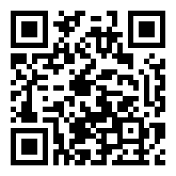 火柴人粉身碎骨破解版最新无限金币版Web3.0版