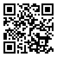 5g在视影讯天天5g免费修改版永久免费