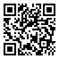 大白兔vip版3.0画质助手解锁会员版