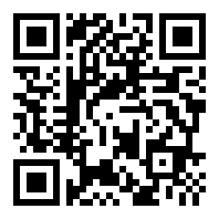生化危机4破解汉化版最新无限金币版