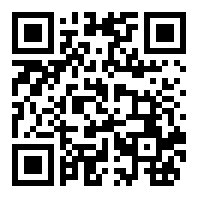 星露谷物语美化版无限金币汉化中文版安卓破解电子书版