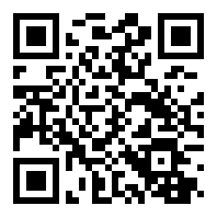 diceGame透视破解版安卓破解GPS版