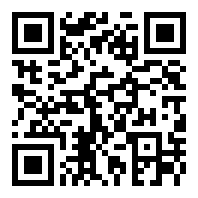 90帧画质助手v1.0官网最新版本