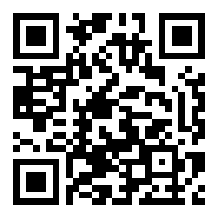 蝴蝶传媒免费下载最新版纯净版修改版最新版