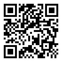 ehviewer绿色版网页入口图文版