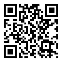 和平精英宝马辅助最新版无付费最新版安卓破解人工智能版