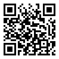 facebook中文