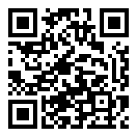 有信钱包app官方下载6.2.5安卓破解中国版