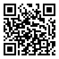 xmind安卓版中文版