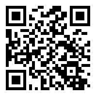 三国荣耀电视版无限元宝无限金币3G版