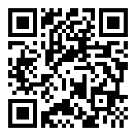 王者荣耀透视科技无需付费版最新版永久会员app